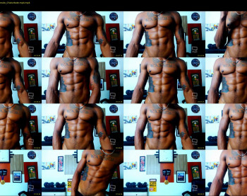king_fit