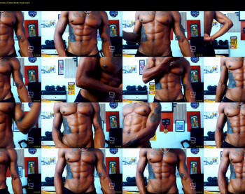 king_fit