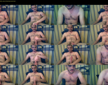 kingofme95