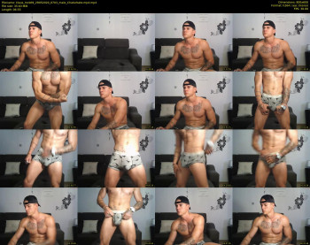 klaus_mck69