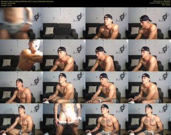 klaus_mck69