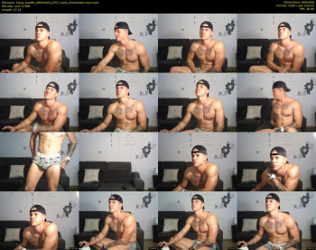 klaus_mck69
