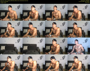 klaus_mck69