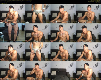 klaus_mck69