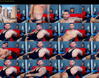 kristiangrey