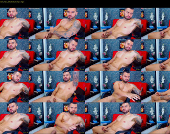 kristiangrey