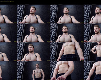 kurt_stone
