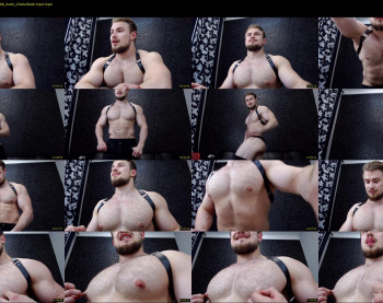 kurt_stone