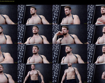 kurt_stone