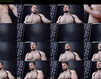 kurt_stone
