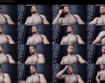 kurt_stone