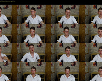 landon_west