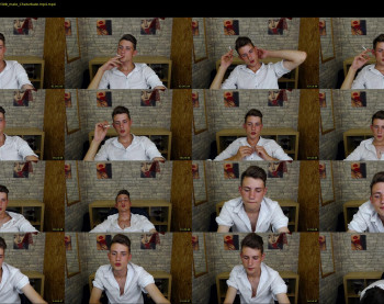 landon_west