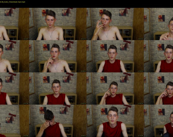 landon_west