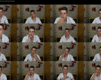 landon_west
