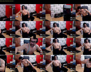 latino23bom