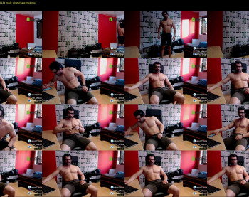 latino23bom