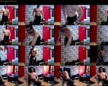 latino23bom