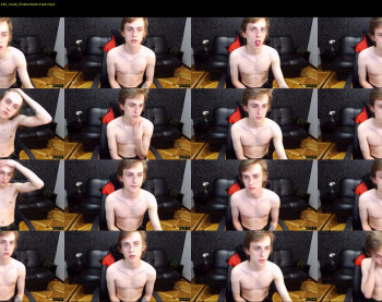 liam_baker_