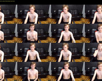 liam_baker_