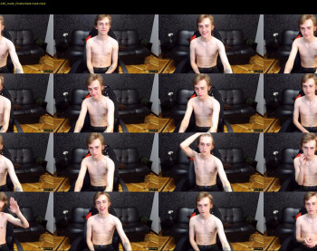 liam_baker_