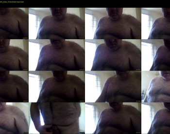 littlewilly51