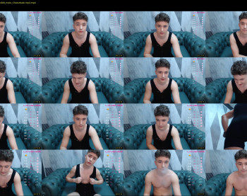 logan_moon