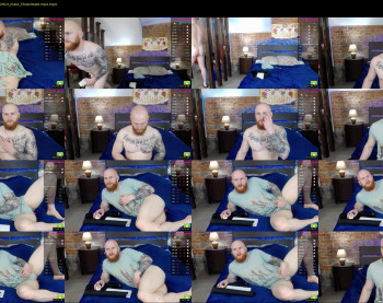 luke_brooksx
