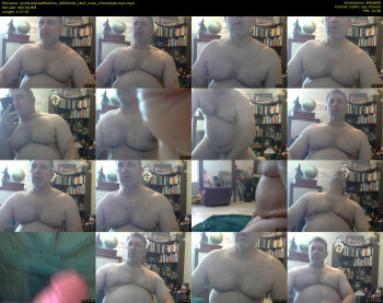 luv2bnakedallthetime