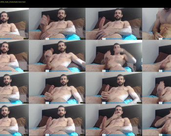 marcoshardx