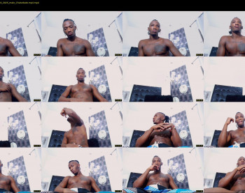 marcus_muscle