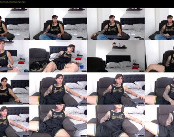 marko_toro_