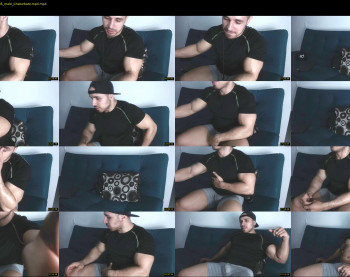 mason_fit