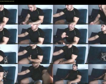 mason_fit