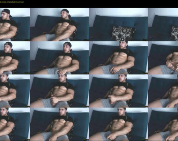 mason_fit