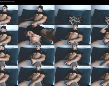 mason_fit