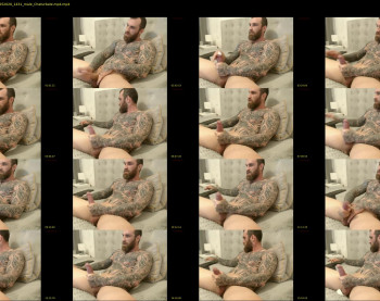 masterbigcock25