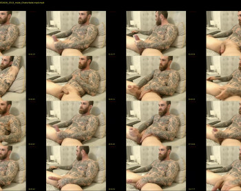masterbigcock25