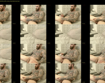 masterbigcock25