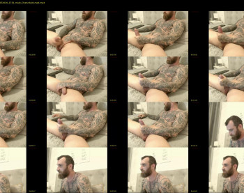 masterbigcock25