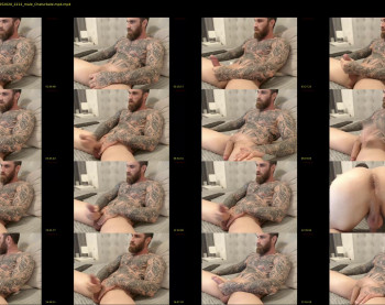 masterbigcock25