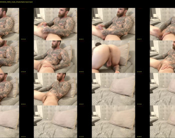 masterbigcock25