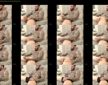 masterbigcock25