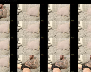 masterbigcock25