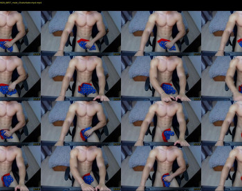 masterkingmuscle