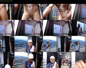 mathias_hot