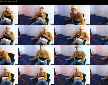 matthew_hot21