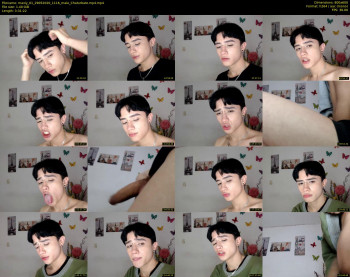 maxiy_01