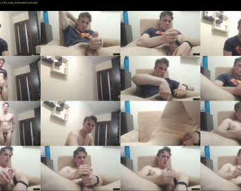 maxthehot555