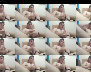 maxthehot555
